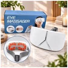 MASAJEADOR DE OJOS PRO